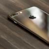 價格最便宜的iPhone iPhone 6S iPhone 7 iPhone XR在Flipkart上獲得巨額折扣