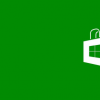 微軟更新了開發人員對其通用Windows平臺的推動