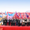100種歡樂是這座文旅大城獻給濟南的禮物