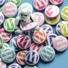 WordPress 5.1帶有Site Health 編輯器性能改進和開發人員功能