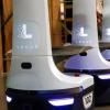 移動機器人Locus Robotics宣布完成2600萬美元的C輪融資