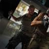 Ghost Recon Breakpoint今年將獲得新的內容更新