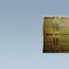 Nvidia CMP HX系列圖形卡基于Ampere和Turing