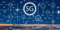 廣東工業和信息化廳公布了2020年5G網絡建設任務的完成情況