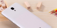 評測小米miui9支持哪些機型及小米5x售價是多少錢