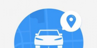 介紹微信我的車小程序是什么及ofo月卡怎么0元免費領