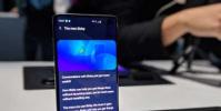 三星推出了Bixby Routines AI可以了解您的習慣并預測您的需求