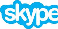 它不僅僅是iPhone 文本漏洞也使Skype崩潰