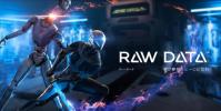 Survios通過跨平臺多人游戲將原始數據傳輸到Oculus Rift