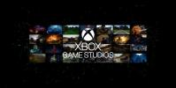 微軟將內部游戲開發者重新命名為Xbox Game Studios