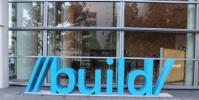 微軟計劃于5月6日至8日在西雅圖舉辦Build 2019開發者大會