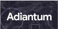Google推出Adiantum為低端設備帶來加密功能