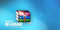 WinRAR修補了19年的安全漏洞 使數百萬人面臨風險