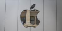 Apple通過致力于人工智能和機器學習的新辦公室擴展了西雅圖市場