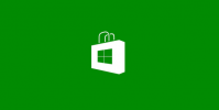 微軟更新了開發人員對其通用Windows平臺的推動