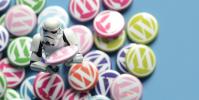 WordPress 5.1帶有Site Health 編輯器性能改進和開發人員功能