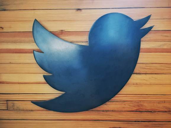 如何在不到30分鐘內構建自己的Twitter機器人