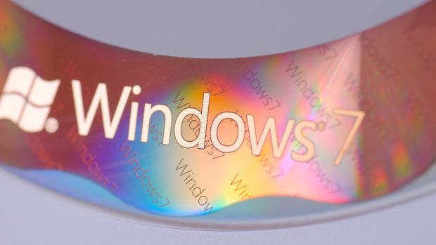Microsoft使Windows Defender ATP適用于Windows 7和8.1設備