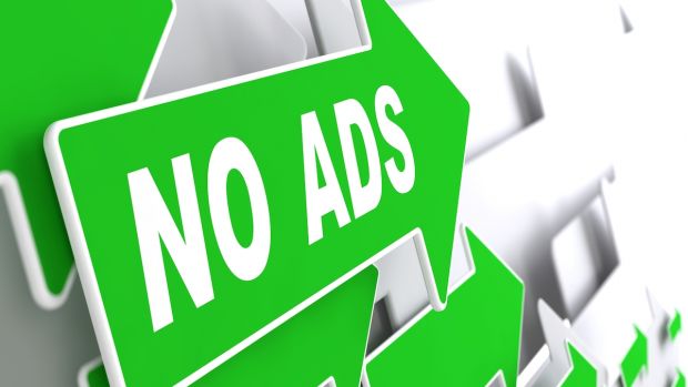 AdBlock Plus贏得了針對兩家德國廣播公司的訴訟