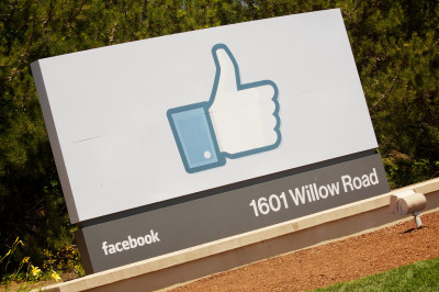 Facebook正在關閉2月25日的照片共享應用片段