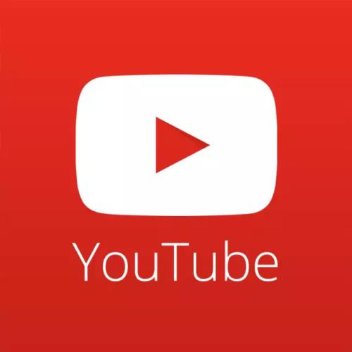 YouTube正在停用幾乎所有針對兒童的視頻的評論