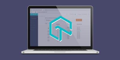 使用LambdaTest在多個平臺上測試您的網站和應用程序