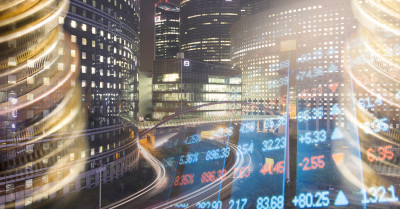 19％的金融機構正在使用人工智能來降低成本并提高準確性