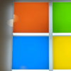 Microsoft通過新的Power Platform產品將RPA引入Windows 10