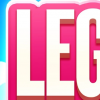 PlaySide Studios與MGM合作制作了Legally Blonde手機游戲