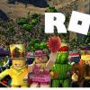 Roblox通過直接上市以419億美元的估值上市