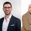 HMD Global任命新的歐洲和UK＆I負責人