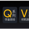realme副總裁全球營銷總裁徐起在微博發起了一項提問