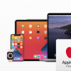 iPhone 12系列將于10月中旬發布