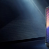 摩托羅拉在國內正式發布了摩托羅拉Razr 5G刀鋒手機