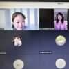 來自全區18所小學的32名骨干教師參加了開班典禮和學習活動
