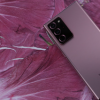 三星Note20 Ultra獲得泰爾實驗室的兩項證書