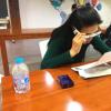 GelSight技術可讓機器人測量物體的硬度并操縱小工具