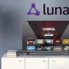 亞馬遜的Luna云游戲服務聽起來很像視頻游戲電纜