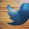 如何在不到30分鐘內構建自己的Twitter機器人