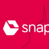 Snapdeal將以誘人的優惠實現您夢想中的夢想