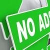 AdBlock Plus贏得了針對兩家德國廣播公司的訴訟