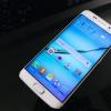 高端智能手機三星Galaxy S6 edge有11個安全問題
