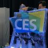 CES 2019展示了我們今年的計算機視覺將會大有作為