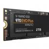 三星的新款970 Evo Plus改進了一款非常出色的SSD