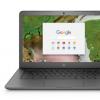 惠普推出了另外兩款基于AMD的教育和企業級Chromebook