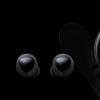 三星泄漏了Galaxy Buds，Galaxy Fit和Galaxy Watch Active可穿戴設備