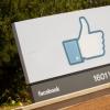 Facebook正在關閉2月25日的照片共享應用片段