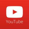 YouTube正在停用幾乎所有針對兒童的視頻的評論