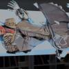 Madefire在Magic Leap One AR耳機上首次亮相3D動畫漫畫