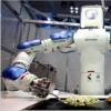 科學家打造出32足機器人活像一只海膽